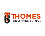 /public/logoimage/1516864532Thomes Brothers1.png